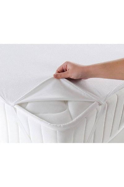 MERTİM Liquid Proof Mattress Protector 120x200