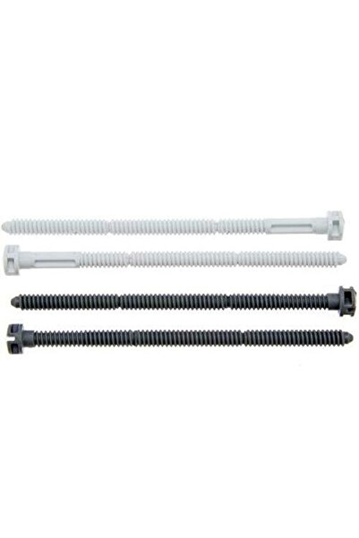 SİAMP Gömme Rezervuar Panel Montaj Vida Seti