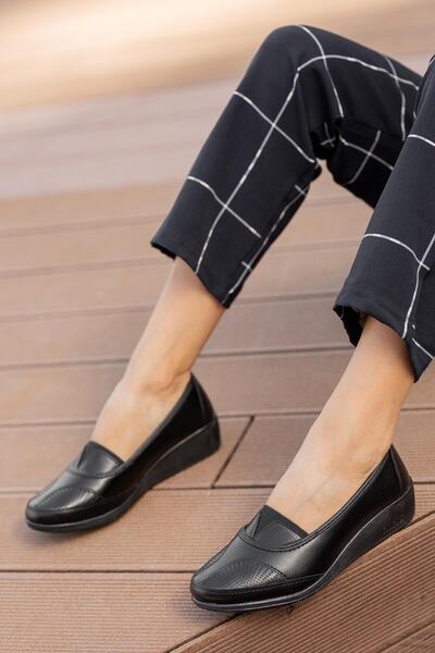 StWenn Pantofi Balerini Ortopedici Completi Pantofi Mama Pantofi Casual Pantofi Clasici