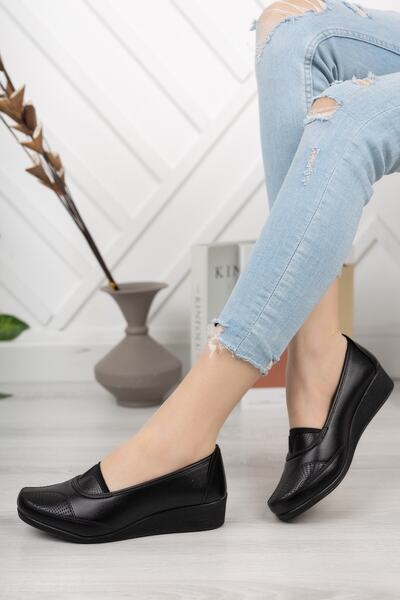 StWenn Pantofi Balerini Ortopedici Completi Pantofi Mama Pantofi Casual Pantofi Clasici