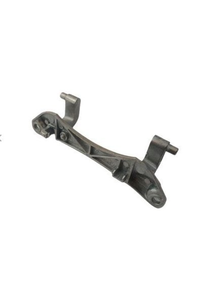 Seg Çamaşır Makine Menteşe Uyumlu Model 37016846