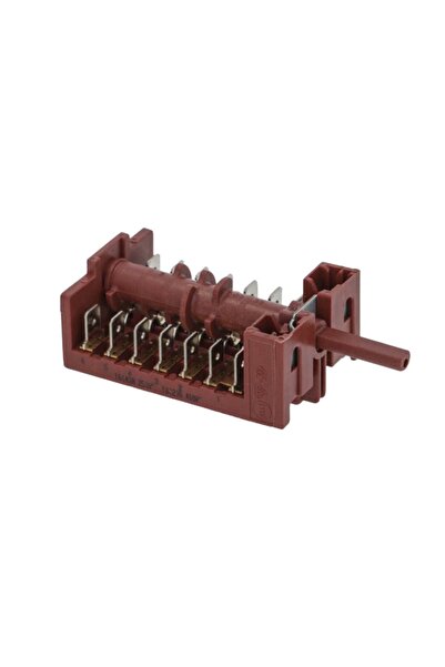 Yp Part Beko Fd 410 Ankastre Fırın Komitatörü - ( 300180042 )