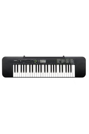 Casio lk best sale 240
