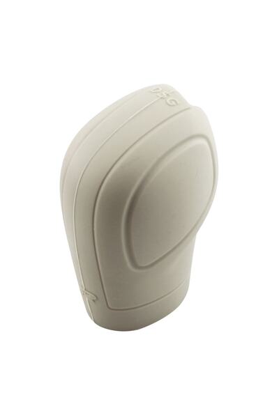 Generic Brand Dsg Silicone Gear Shift Knob Case for Volkswagen Skoda Golf Pas...