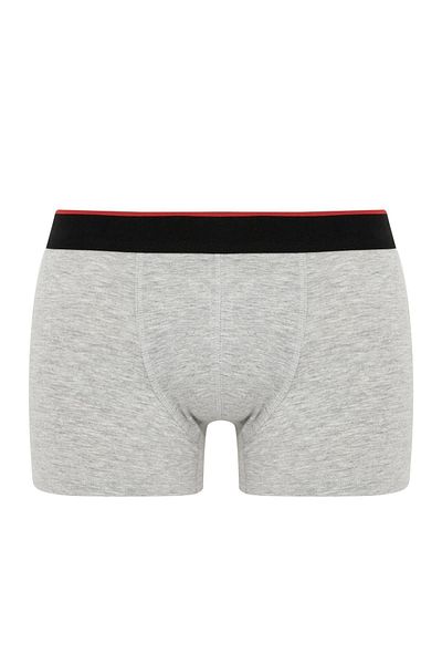 DeFacto Regular Fit 3 Pack Boxers