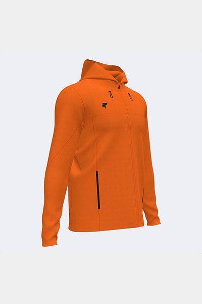 Joma Carcasă moale Explorer - Portocaliu