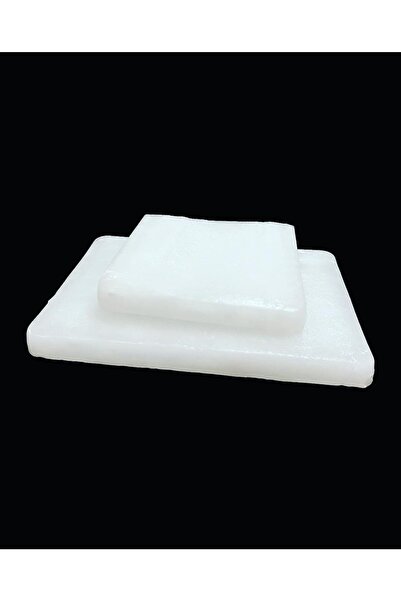 Ithal Mum Parafini 1 Kg