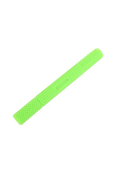 Flexbar Wrist Strengthening Hand Exercise Bar