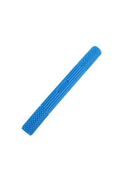 TUSHBA Flexbar Hand Wrist Strengthener Bara de exercițiu pentru mâini