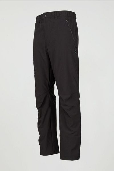 Panthzer K2 Men's Trousers Anthracite Pnz331130001