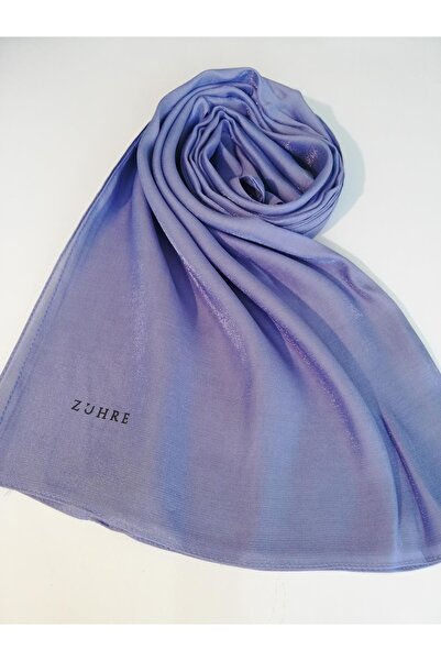 Zühre Шаль принцеси 0096 М'яка фея