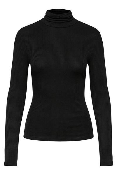 PIECES Bluse Damen/Mädchen