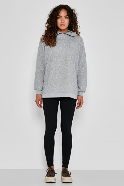 Noisy May Dámská/dívčí mikina pro dospělé