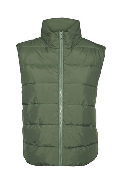 Noisy May Women/Girls Adult Vest