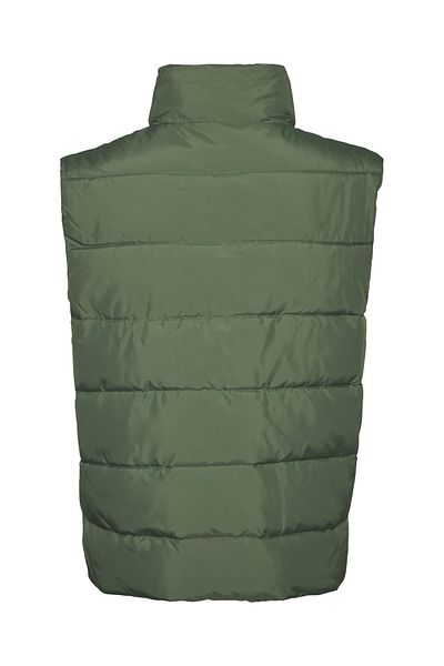 Noisy May Women/Girls Adult Vest