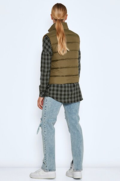 Noisy May Women/Girls Adult Vest