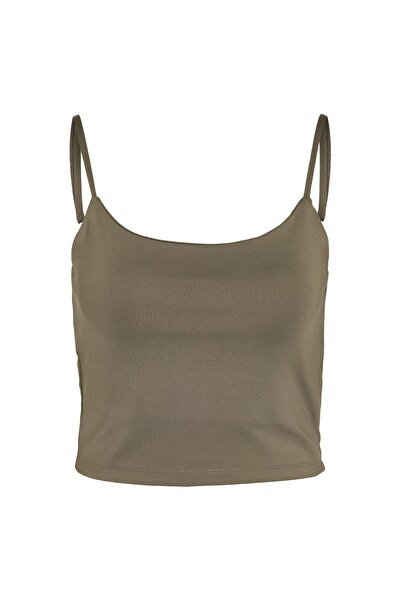 Noisy May Women/Girls Crocodile Blouse