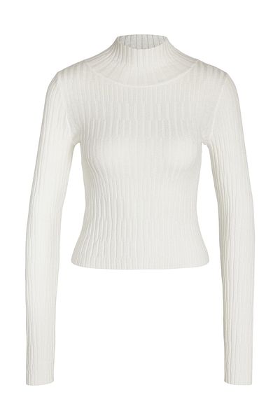 Noisy May Sugar Swizzle Pullover für Damen/Mädchen