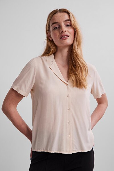 PIECES Μπλούζα Γυναικείες/Κορίτσια