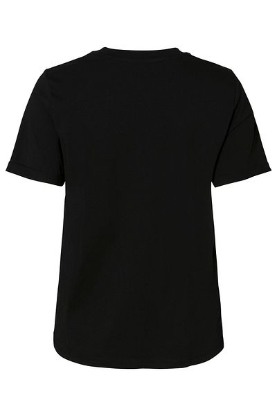 PIECES PCRIA-T-Shirt 17086970