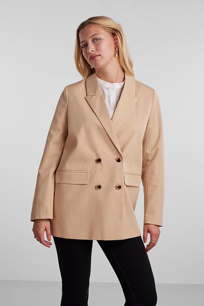PIECES Blazer Jacke Damen/Mädchen Erwachsene