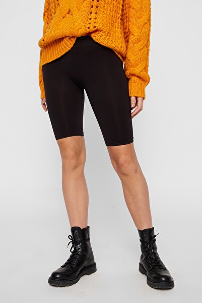 PIECES Body Women/Girls Adult