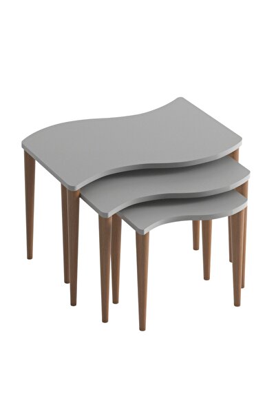 Monte Sehpa Gofrato Zigon Sehpa