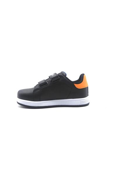 pepino 206 Unisex Bebe Günlük Spor Ayakkabı