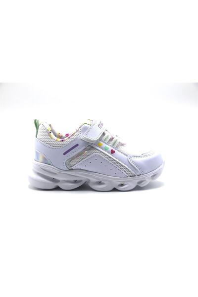 pepino 1429 Pantofi sport pentru copii unisex