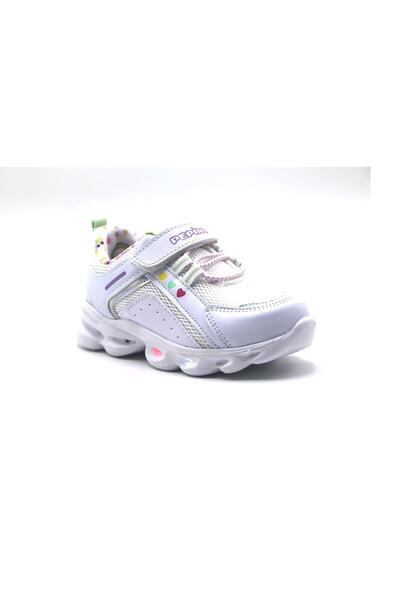 pepino 1429 Pantofi sport pentru copii unisex