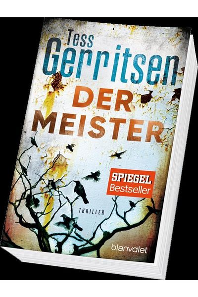 Kitapbulan İthal Kitap The master