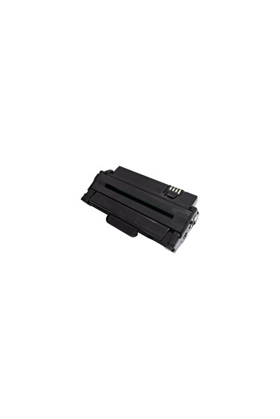 Samsung D105l-scx-4623/su770a Muadil Toner