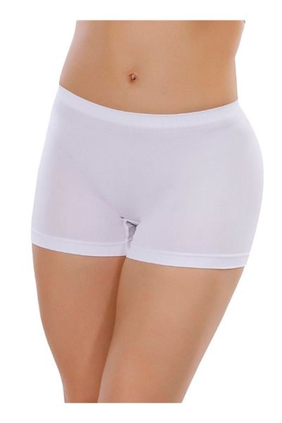 Liza 13001 Boxer fără urme ( Varyamall )