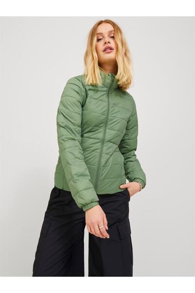 Jack & Jones 23y12224638 Women's Coat