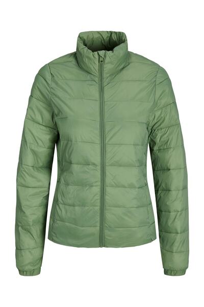 Jack & Jones 23y12224638 Women's Coat