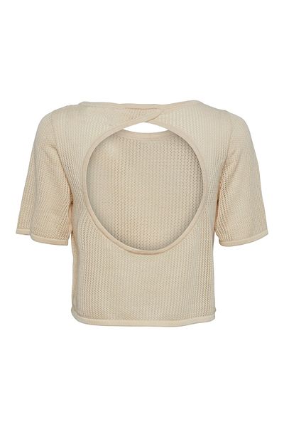 PIECES Pullover Damen/Mädchen Erwachsene