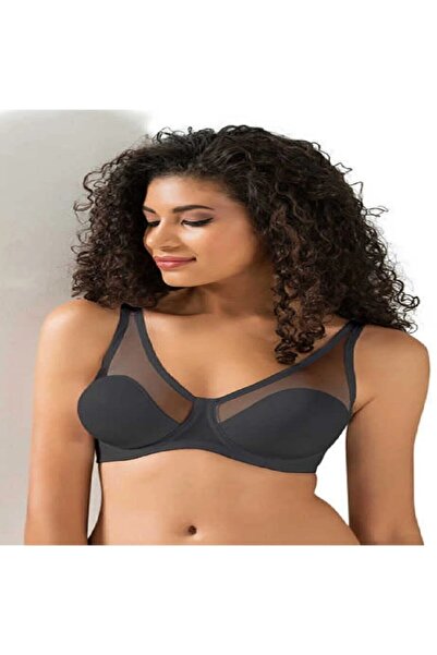 Le Jardin Бюстгальтер Fanetta Soft Cup - 9200