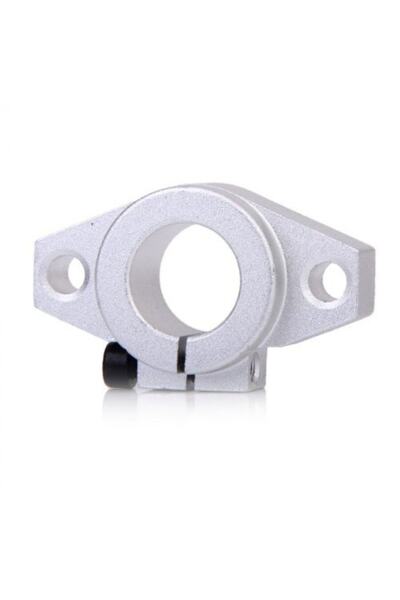 Genel Markalar Shf 10 Mil Tutucu 10mm