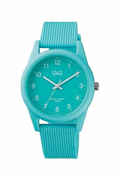 Q&Q Women's Wristwatch Vs12J010Y