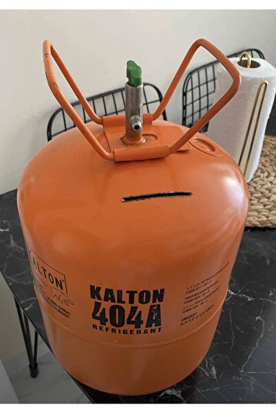 METALKUMBARA Tüp Kumbara