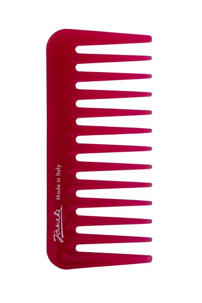 Janeke Mını Supercomb