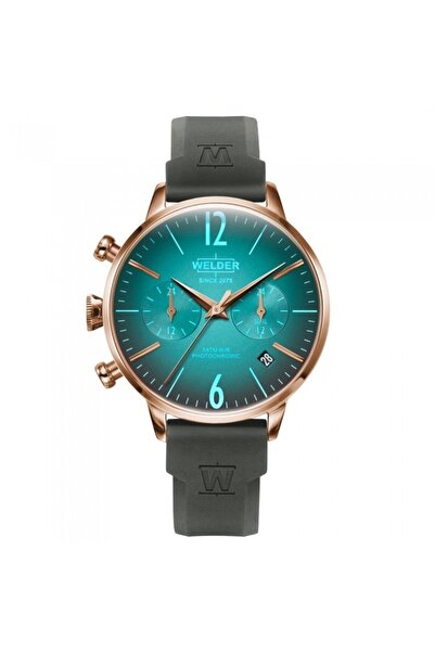 Welder Wwrc677 Kadın Kol Saati