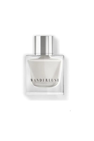 Farmasi Wanderlust Edp 50 ml Erkekparfüm