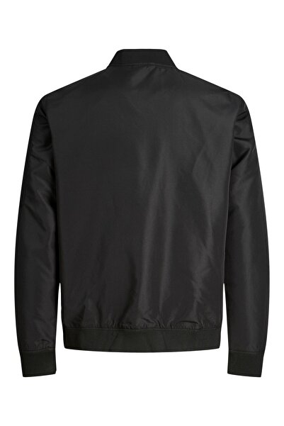 Jack & Jones Men's Jwhmash Bomber Jacket 12204472