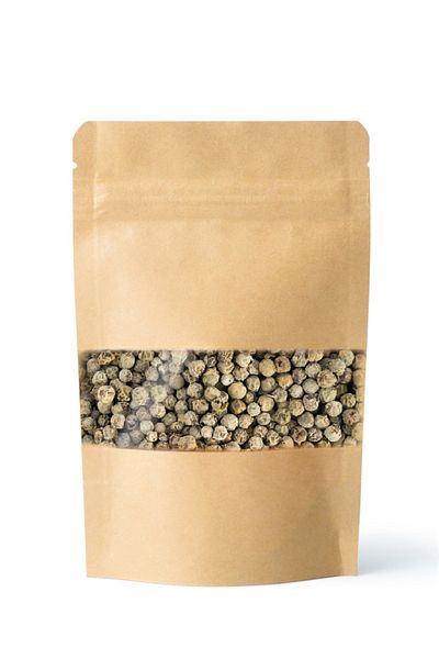 Sultan Hikayesi Green Black Pepper 50 gr