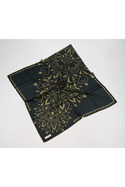 Mısırlı Eşarp Шарф Cocoon Tivil