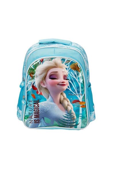 Frocx حقيبة المدرسة الابتدائية المجمدة 5137 -