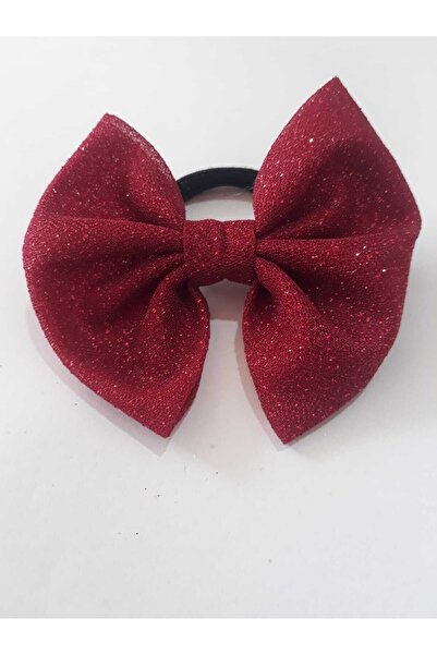 Çiğdem Tuhafiye Bow Buckle