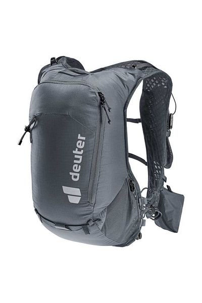 Deuter Ascender 7 Liter Unisex Backpack
