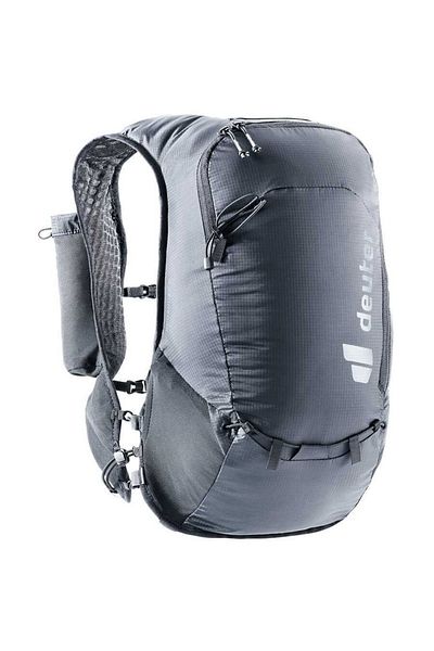 Deuter Ascender 7 Liter Unisex Backpack